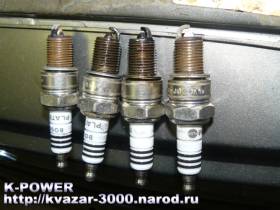 �������� 11118 ������ 1,6