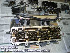 �������� 11118 ������ 1,6