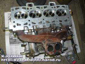 �������� 11118 ������ 1,6