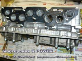 ��� 2113 (1.5i) - ��� (������ 10.42i), 39x34 + ���