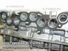 ��� 2114 (1.6) - ��� (������ 11.2i), 39x34 + ���