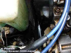 ��� 11113, ���� � ����, ���, ��