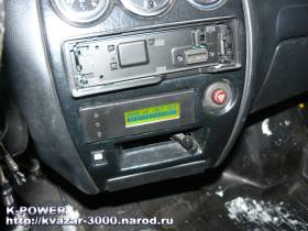 ��� 11113, ���� � ����, ���, ��