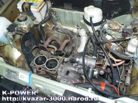 ���������� ������ 11.2, ������������ ���, ������ R13 + ���