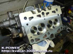 ���������� ������ 11.2, ������������ ���, ������ R13 + ���