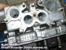 ���������� ������ 11.2, ������������ ���, ������ R13 + ���