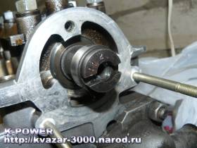 ���������� ������ 11.2, ������������ ���, ������ R13 + ���