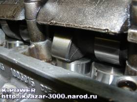 ���������� ������ 11.2, ������������ ���, ������ R13 + ���