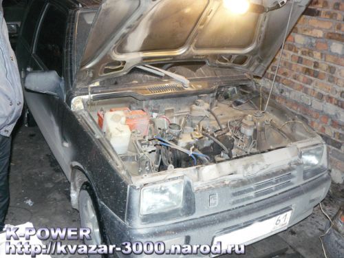 ��������� �\� RS542 (10,6) � �������� ��� + ���� 21�28 + ���