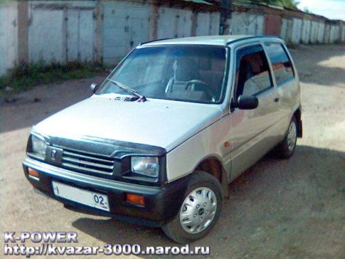 ��������� ��������� 31 �.�. � ��������� ��� � RS628 + ���