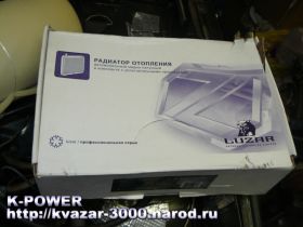 ���������� ������ �������� ��������� �� ���