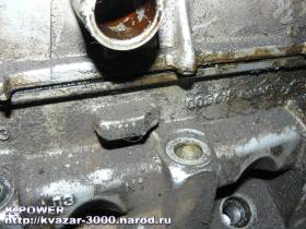 ���������� ��� 1111