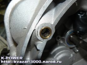 ������ ��� ��� Nikstran'a (���������� ��������� �����)