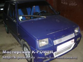 ������� ����������� ������ ��������� ���-11113 (0.75)