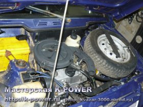 ������� ����������� ������ ��������� ���-11113 (0.75)