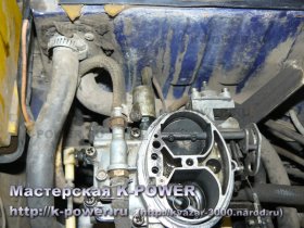 ������� ����������� ������ ��������� ���-11113 (0.75)