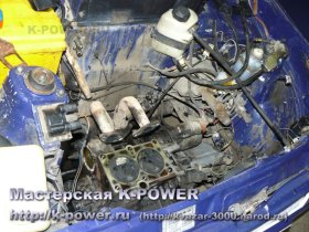 ������� ����������� ������ ��������� ���-11113 (0.75)