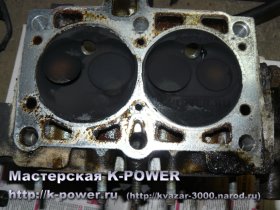 ������� ����������� ������ ��������� ���-11113 (0.75)