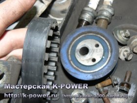 ������� ����������� ������ ��������� ���-11113 (0.75)