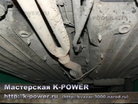 ������� ����������� ������ ��������� ���-11113 (0.75)