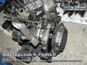 ������� ����������� ������ ��������� ���-11113 (0.75)