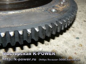 ������� ����������� ������ ��������� ���-11113 (0.75)