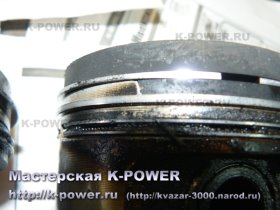 ������� ����������� ������ ��������� ���-11113 (0.75)