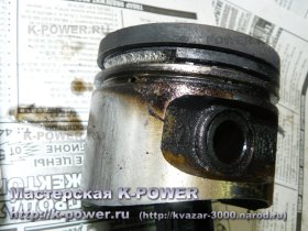 ������� ����������� ������ ��������� ���-11113 (0.75)
