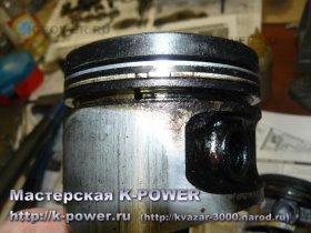 ������� ����������� ������ ��������� ���-11113 (0.75)