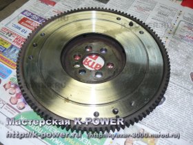 ������� ����������� ������ ��������� ���-11113 (0.75)