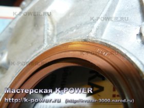 �������� (� ������� � � ����) �������� ���������, �� ��������� FPM