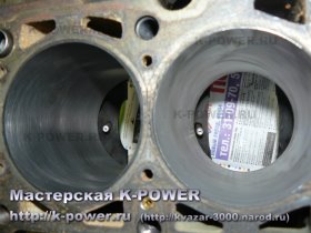 �������� ���������� ������� � ���� ��������� ���