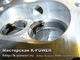 ��������� ��� 21214, ������� 42�34, �\� 74 (11.8 ��)