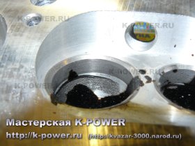 ��������� ��� 21214, ������� 42�34, �\� 74 (11.8 ��)