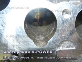 ��������� ��� 21214, ������� 42�34, �\� 74 (11.8 ��)