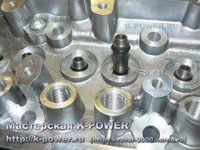 ��������� ��� 21214, ������� 42�34, �\� 74 (11.8 ��)