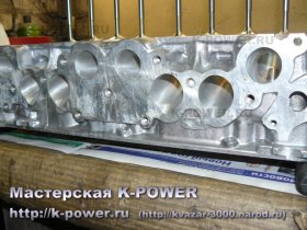 ��������� ��� 21214, ������� 42�34, �\� 74 (11.8 ��)