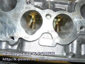 ��������� ��� 21214, ������� 42�34, �\� 74 (11.8 ��)