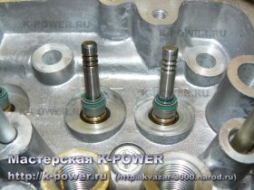 ��������� ��� 21214, ������� 42�34, �\� 74 (11.8 ��)
