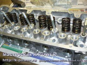 ��������� ��� 21214, ������� 42�34, �\� 74 (11.8 ��)