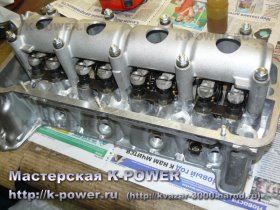 ��������� ��� 21214, ������� 42�34, �\� 74 (11.8 ��)