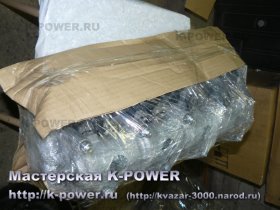 ��������� ��� 21214, ������� 42�34, �\� 74 (11.8 ��)