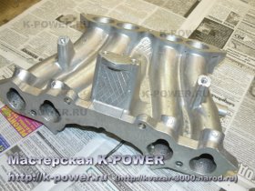 �������� �������� ��������� ����-���� 21214 - ��������