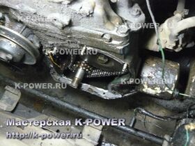 ��� 2106 (1.6) - ��������� ��� "�2-��������" + ���