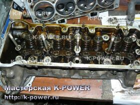 ��� 2106 (1.6) - ��������� ��� "�2-��������" + ���