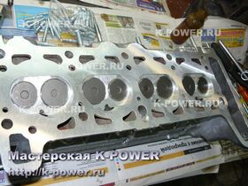 ��� 2106 (1.6) - ��������� ��� "�2-��������" + ���