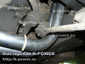��� 2106 (1.6) - ��������� ��� "�2-��������" + ���
