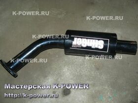 ��� 2106 (1.6) - ��������� ��� "�2-��������" + ���