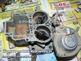 ��� 2106 (1.6) - ��������� ��� "�2-��������" + ���