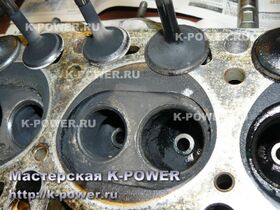 ��������� � ������ ��������� ��� 2106 (������� 2141)